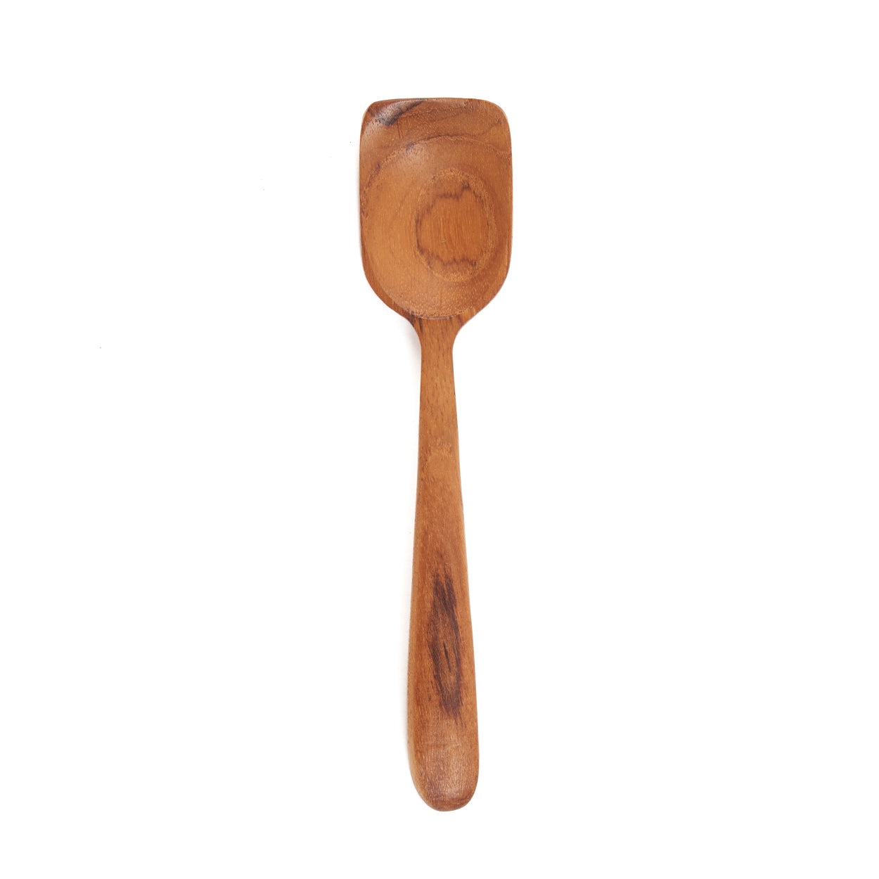 Woonaccessoire Nernis Teak Naturel