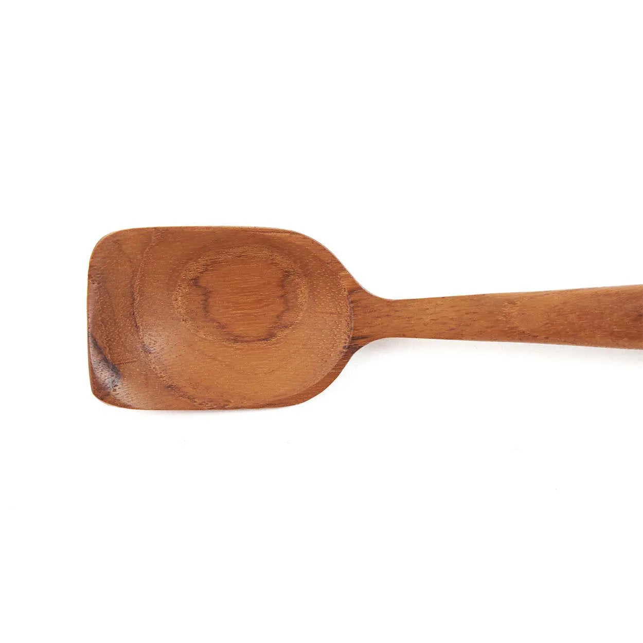 Woonaccessoire Nernis Teak Naturel - Afbeelding 3