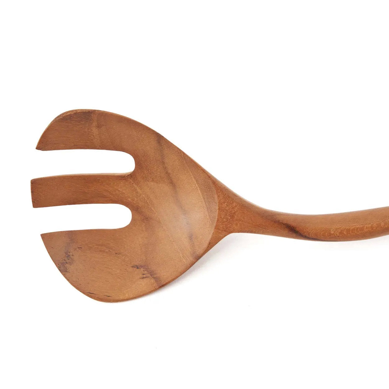 Woonaccessoire Kloondin Teak Naturel - Afbeelding 5