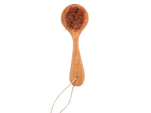 Woonaccessoire Teldik Teak Naturel