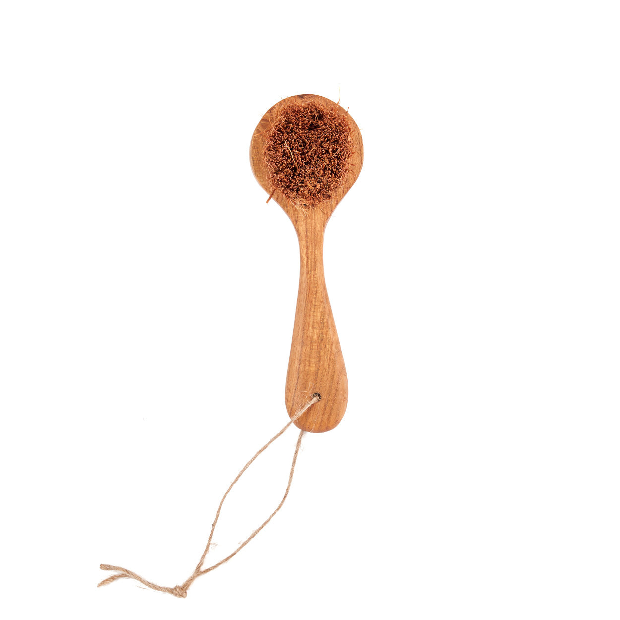 Woonaccessoire Teldik Teak Naturel