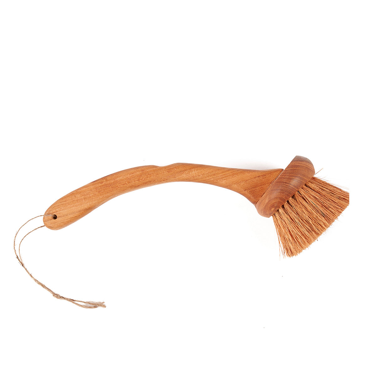 Woonaccessoire Diemmu Teak Naturel