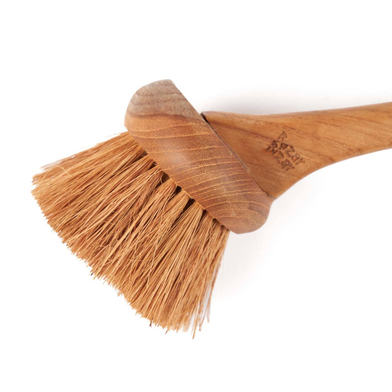 Woonaccessoire Diemmu Teak Naturel - Afbeelding 3