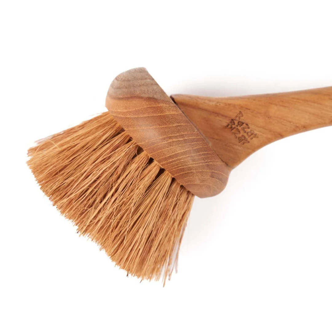Woonaccessoire Diemmu Teak Naturel - Afbeelding 3
