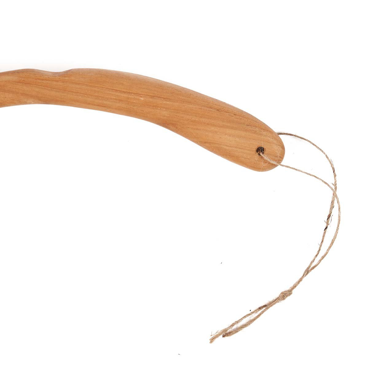 Woonaccessoire Diemmu Teak Naturel - Afbeelding 4