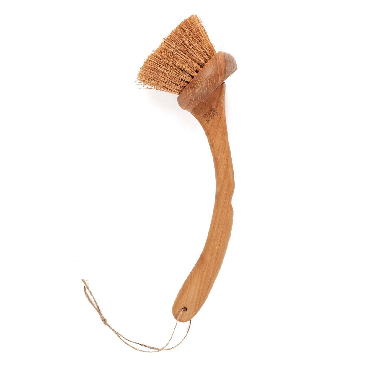 Woonaccessoire Diemmu Teak Naturel - Afbeelding 5