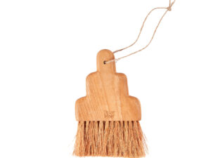Woonaccessoire Raavira Teak Naturel