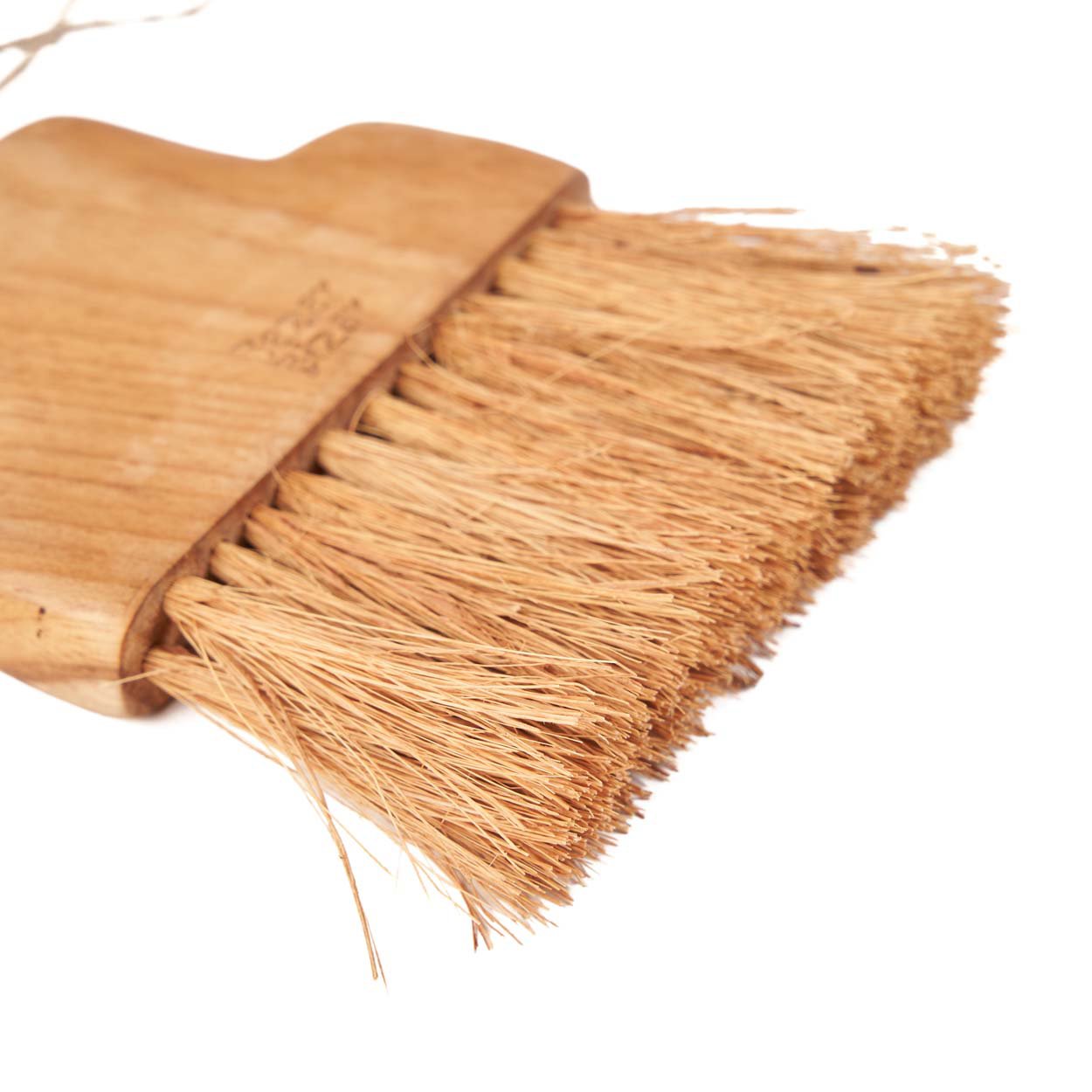 Woonaccessoire Raavira Teak Naturel - Afbeelding 3
