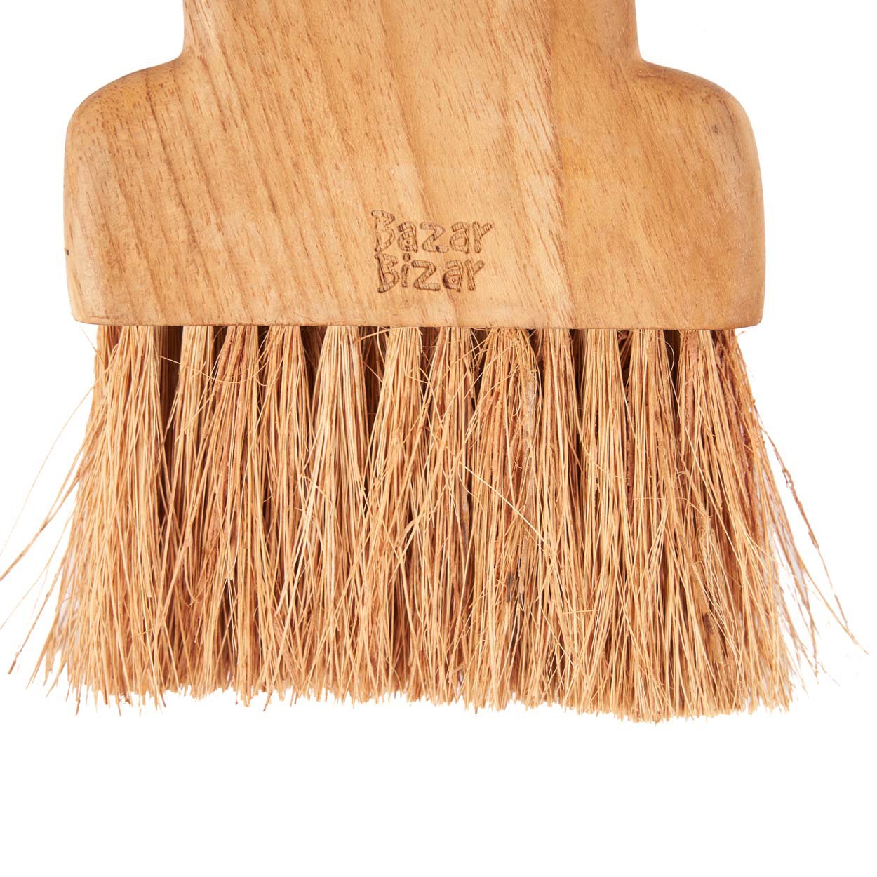 Woonaccessoire Raavira Teak Naturel - Afbeelding 5