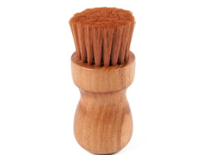 Woonaccessoire Pienda Teak Naturel