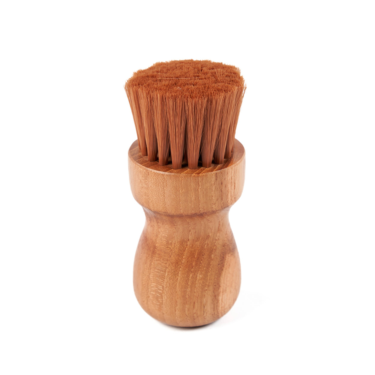 Woonaccessoire Pienda Teak Naturel
