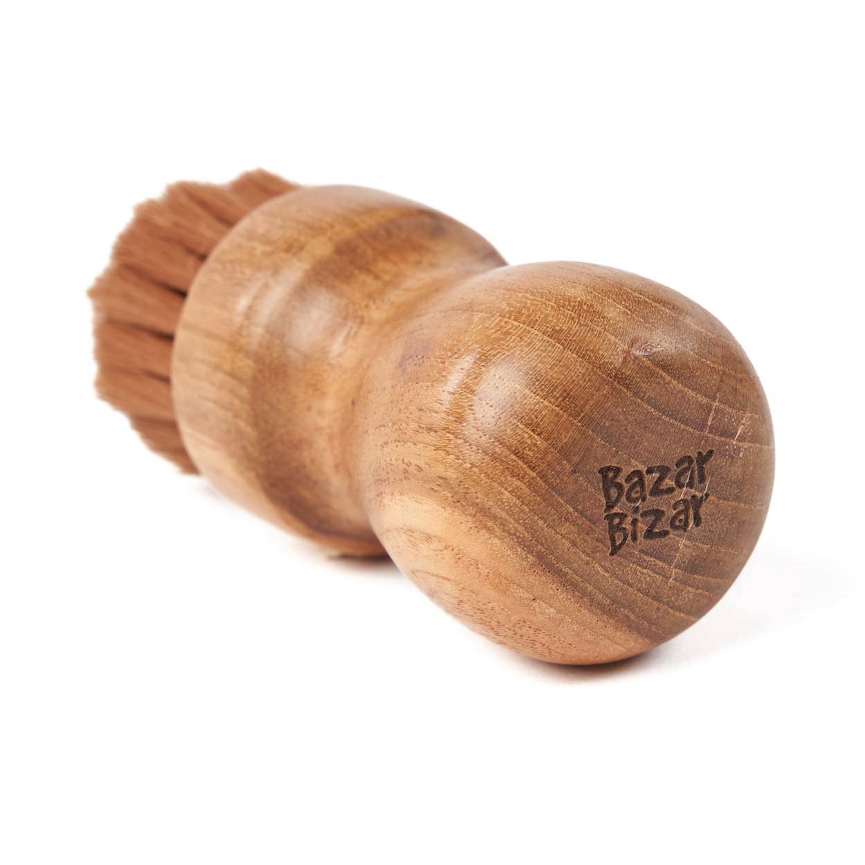 Woonaccessoire Pienda Teak Naturel - Afbeelding 3