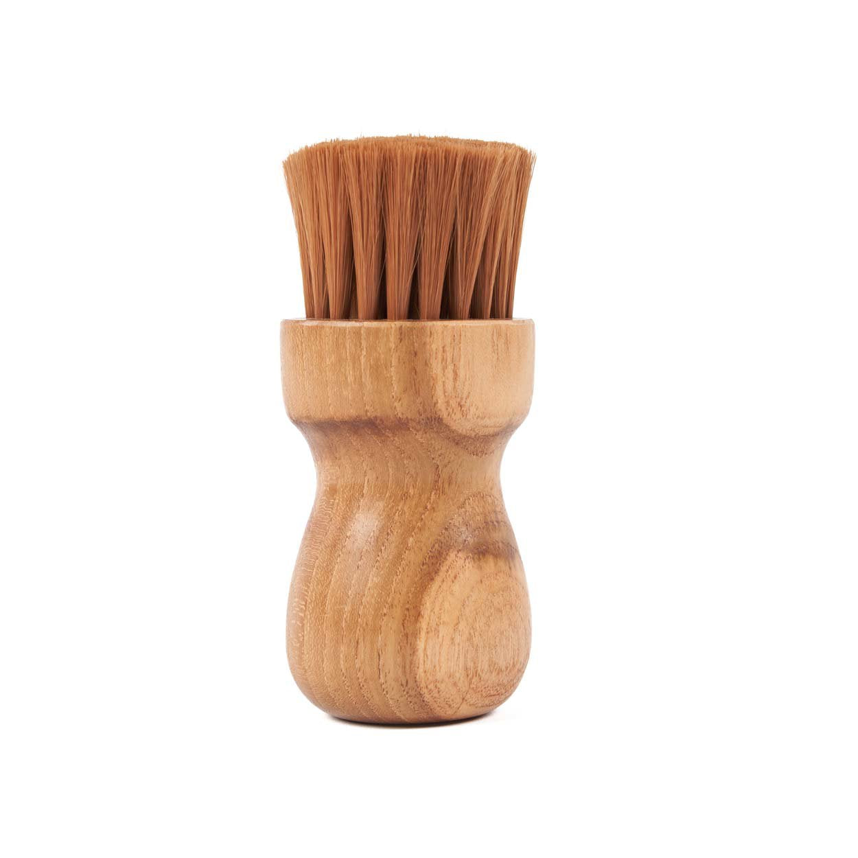 Woonaccessoire Pienda Teak Naturel - Afbeelding 4