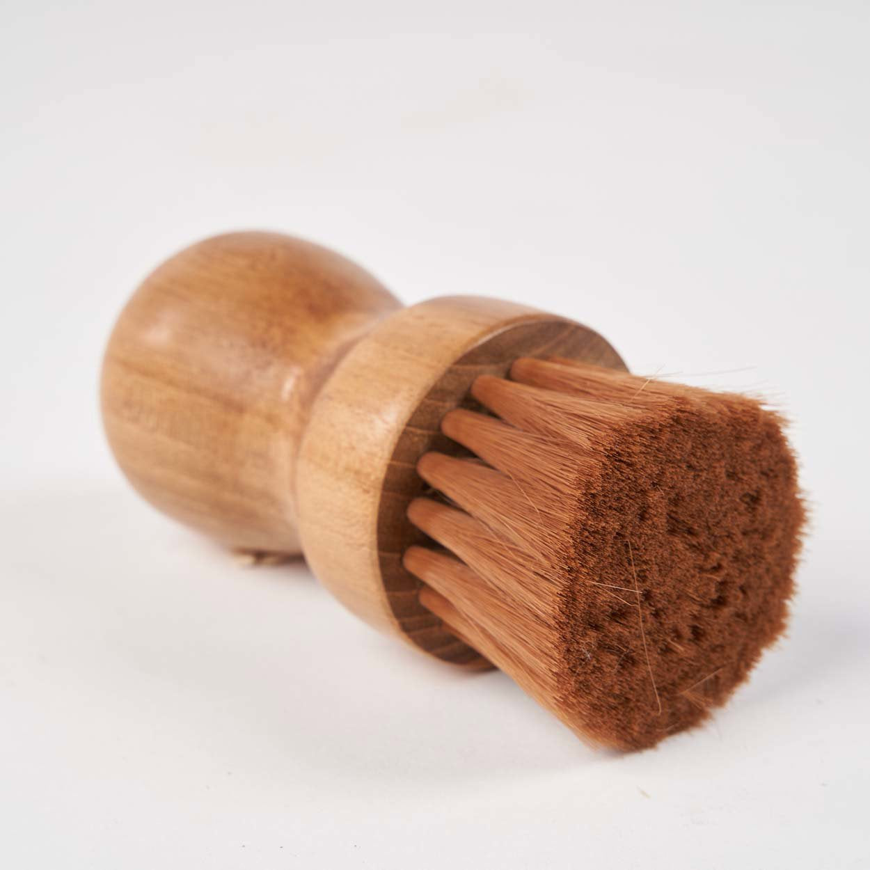 Woonaccessoire Pienda Teak Naturel - Afbeelding 5