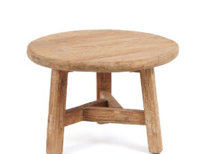 Salontafel Diemik Teak