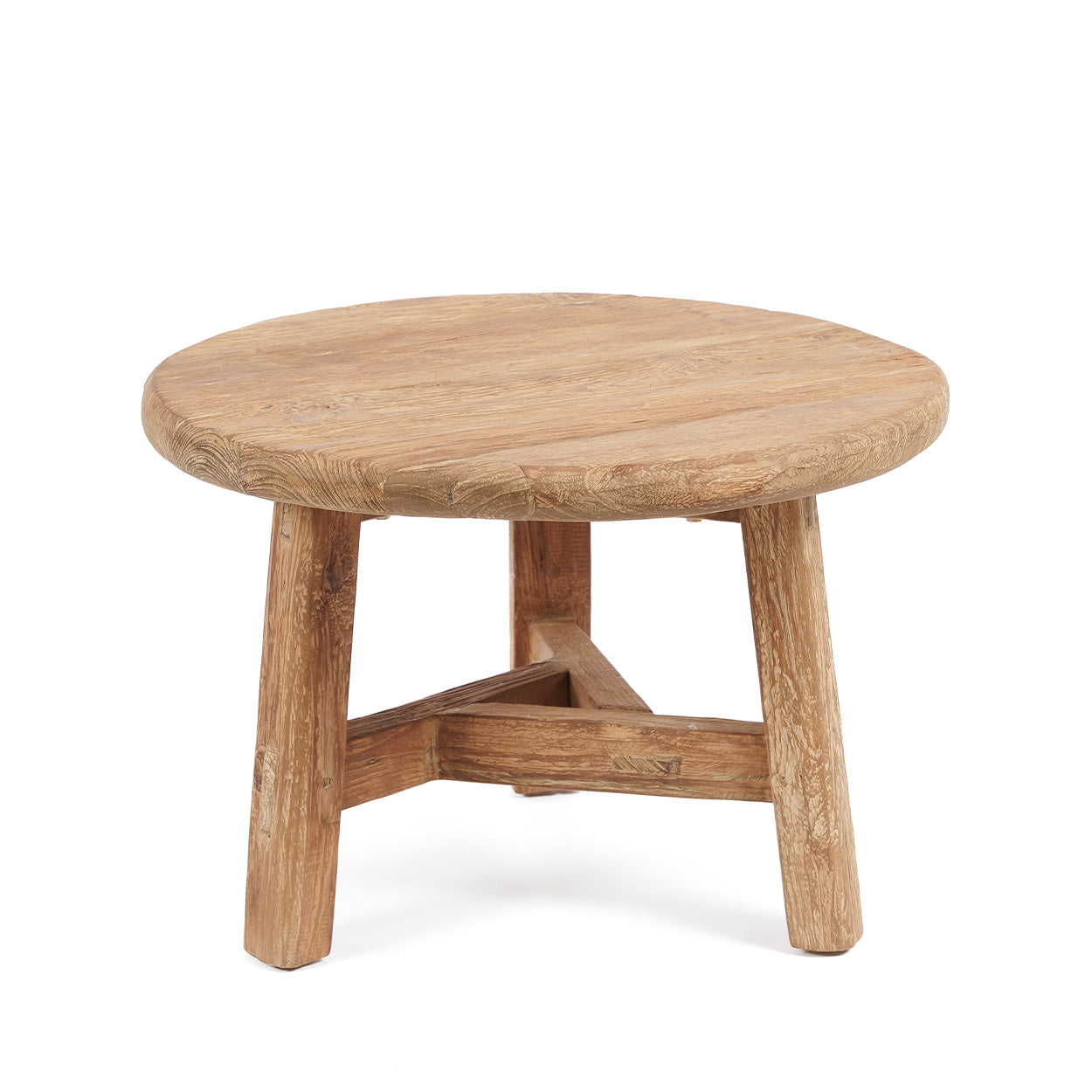Salontafel Diemik Teak