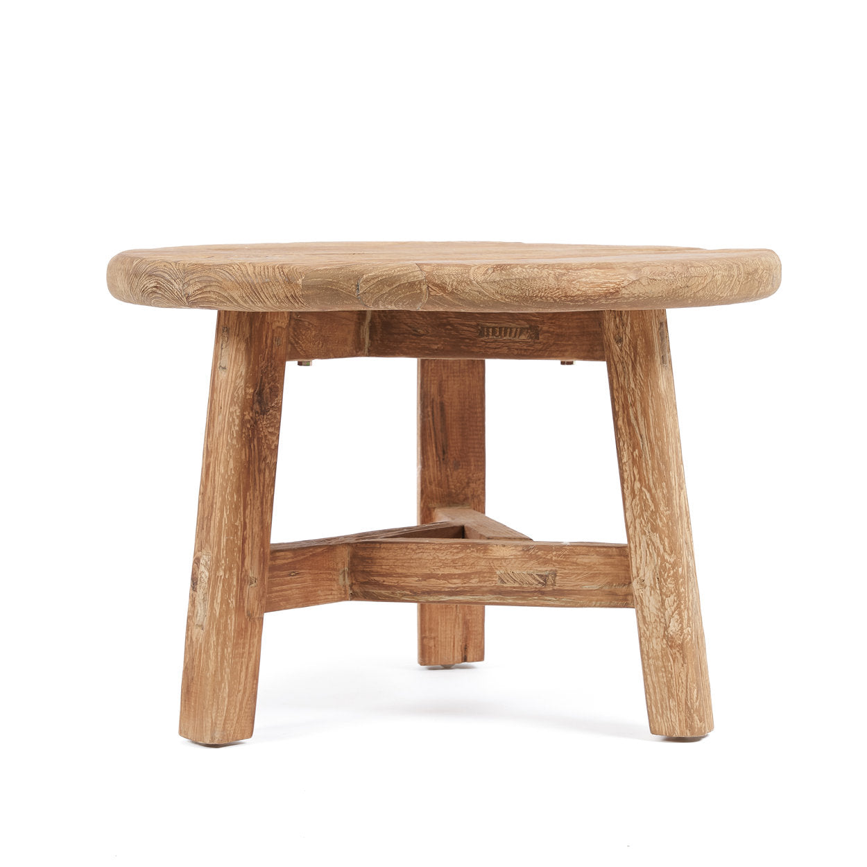 Salontafel Diemik Teak - Afbeelding 5