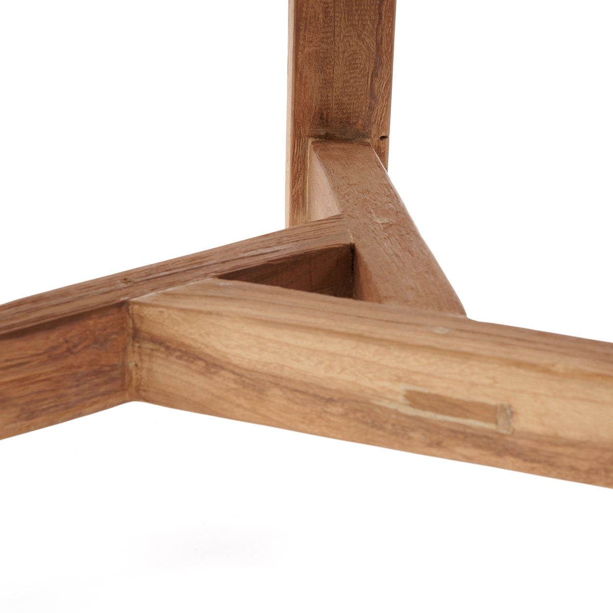 Salontafel Diemik Teak - Afbeelding 7