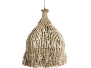 Hanglamp Skardino Naturel