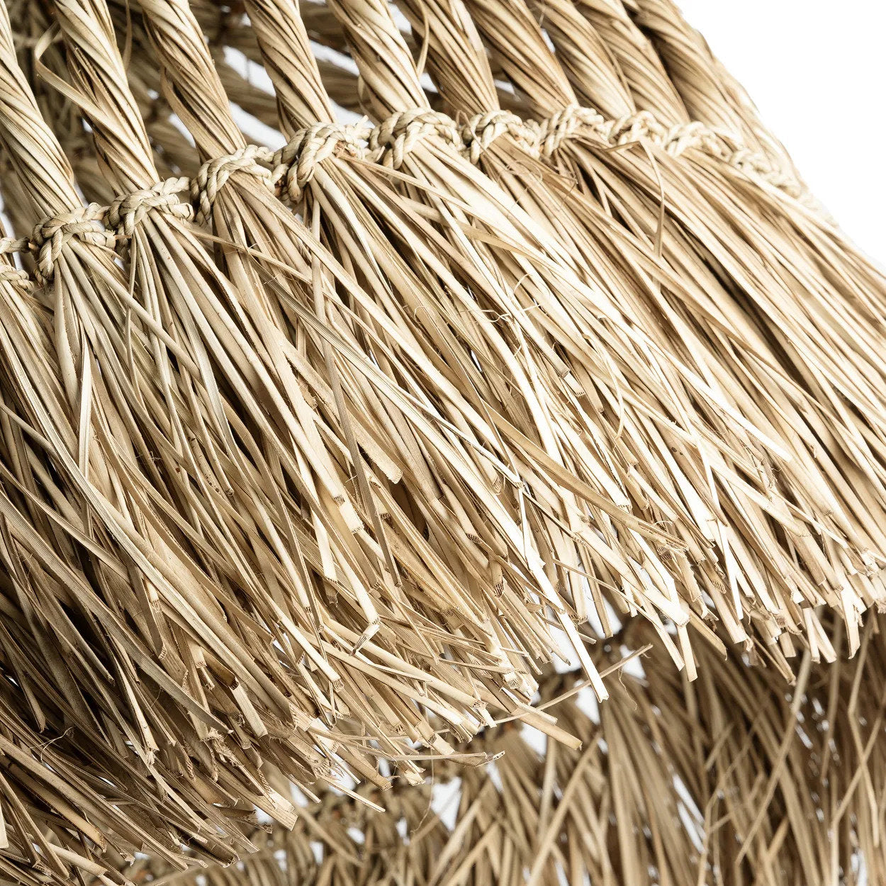 Hanglamp Skardino Naturel - Afbeelding 10