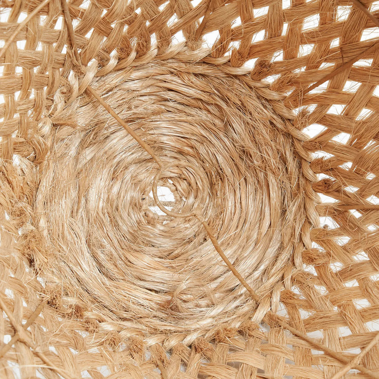 Kwalhanger Paola Naturel - Afbeelding 6