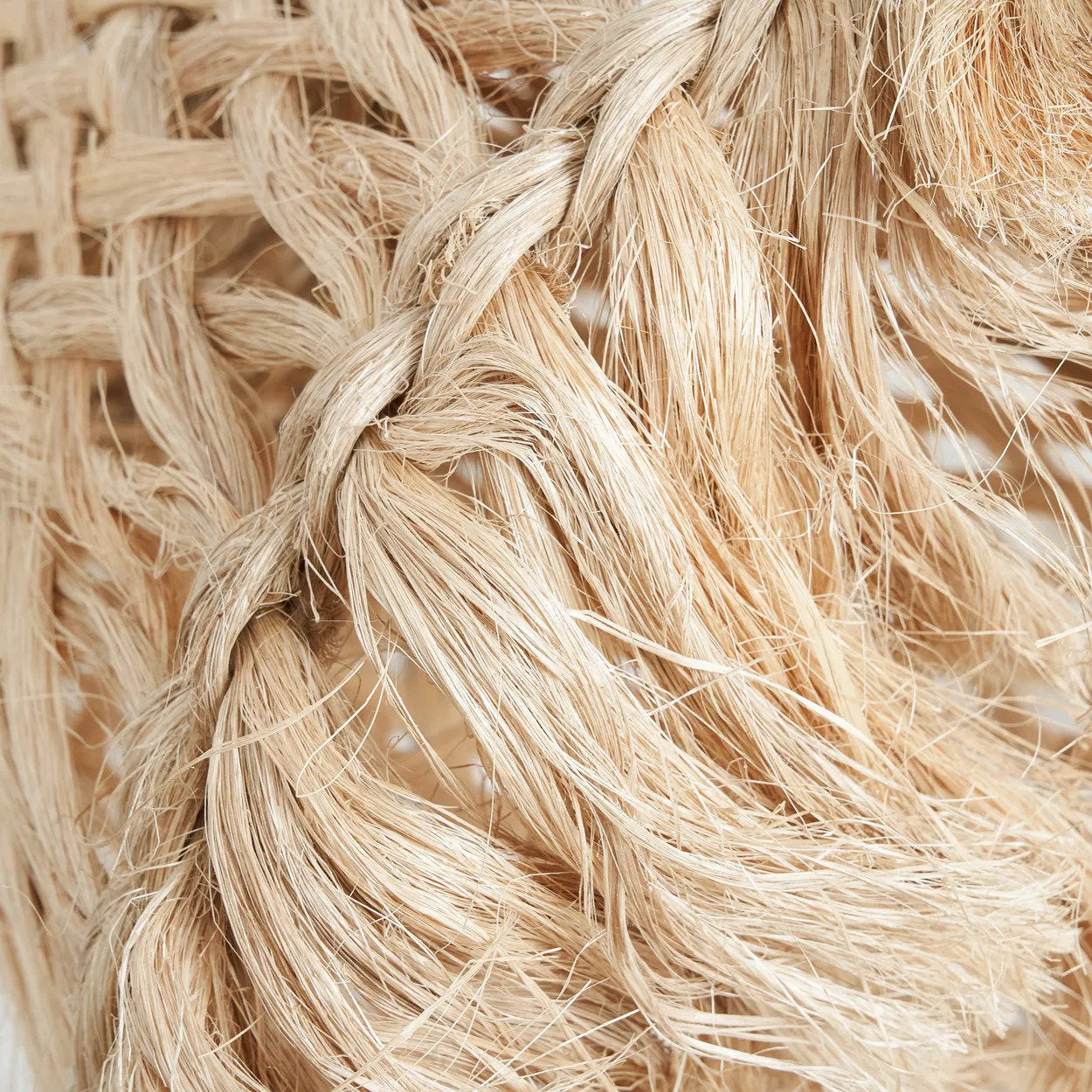 Kwalhanger Paola Naturel - Afbeelding 7