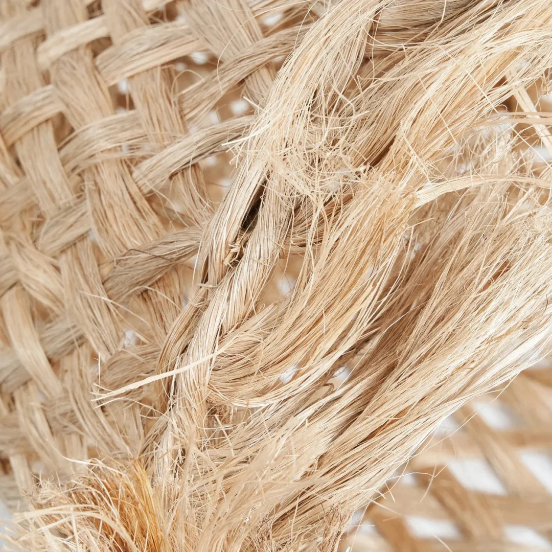 Kwallenhanger Casker Naturel - Afbeelding 4