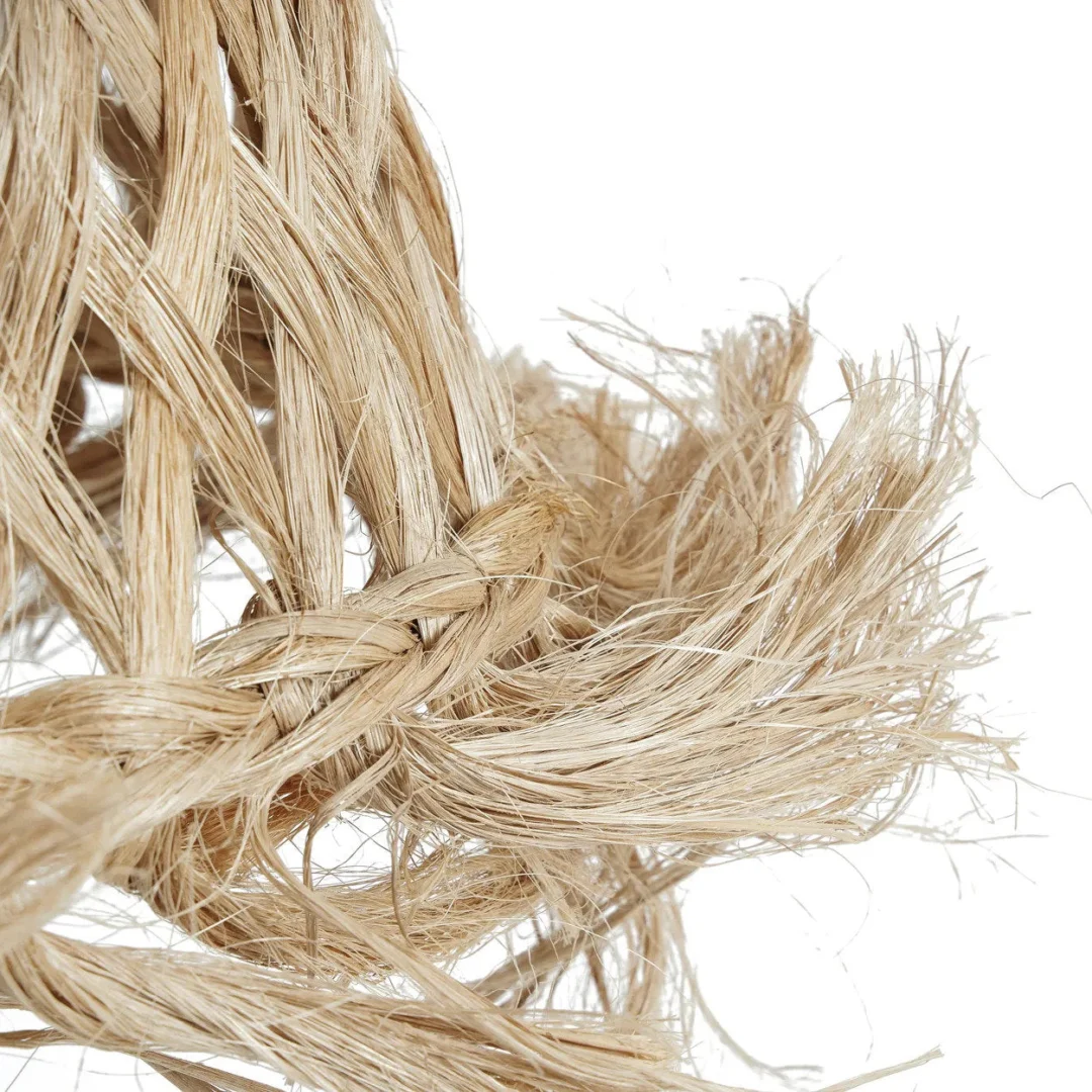 Kwallenhanger Casker Naturel - Afbeelding 5