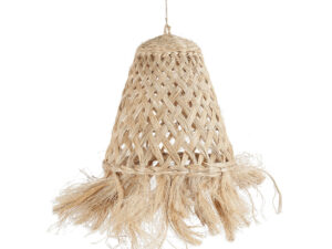 Kwalhanger Voorund Naturel