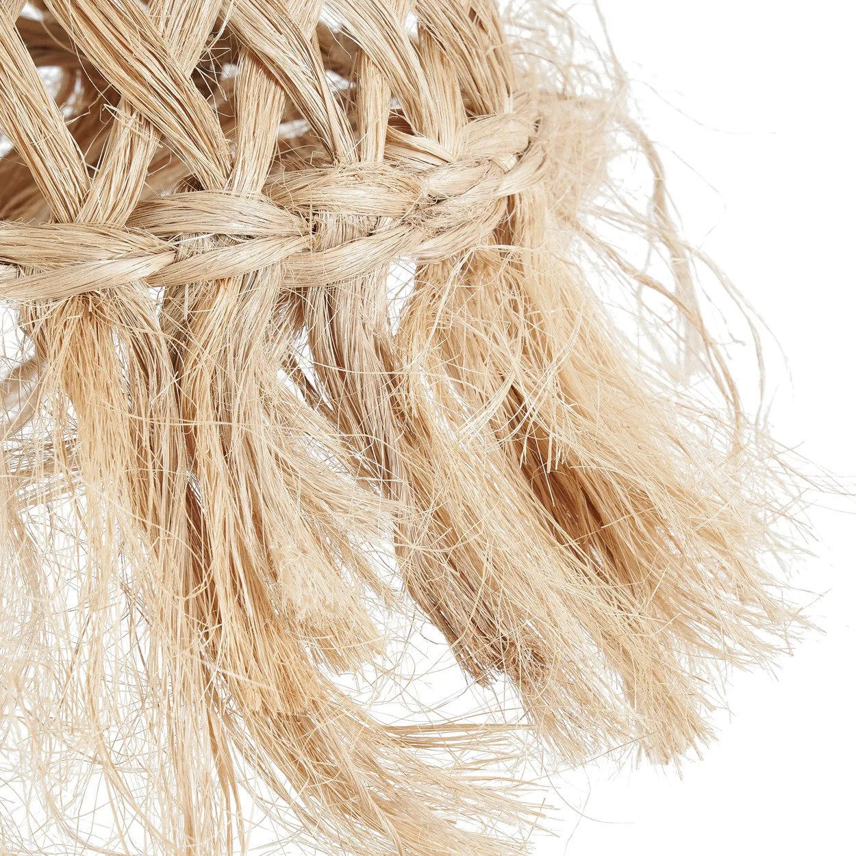 Kwalhanger Voorund Naturel - Afbeelding 4