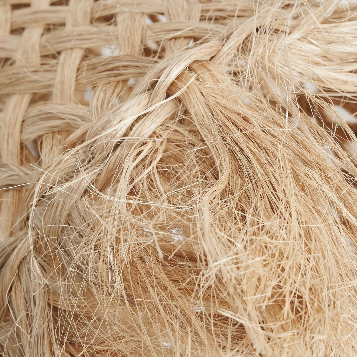 Kwalhanger Voorund Naturel - Afbeelding 7