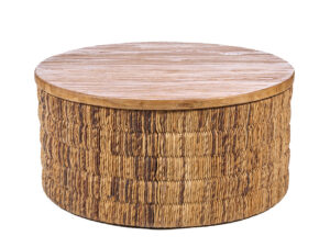 Salontafel Ceildona Naturel