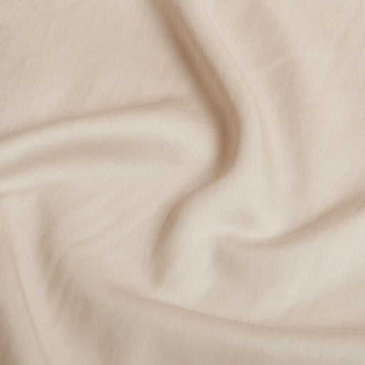 Dekbedovertrek Jeery Beige - Afbeelding 4