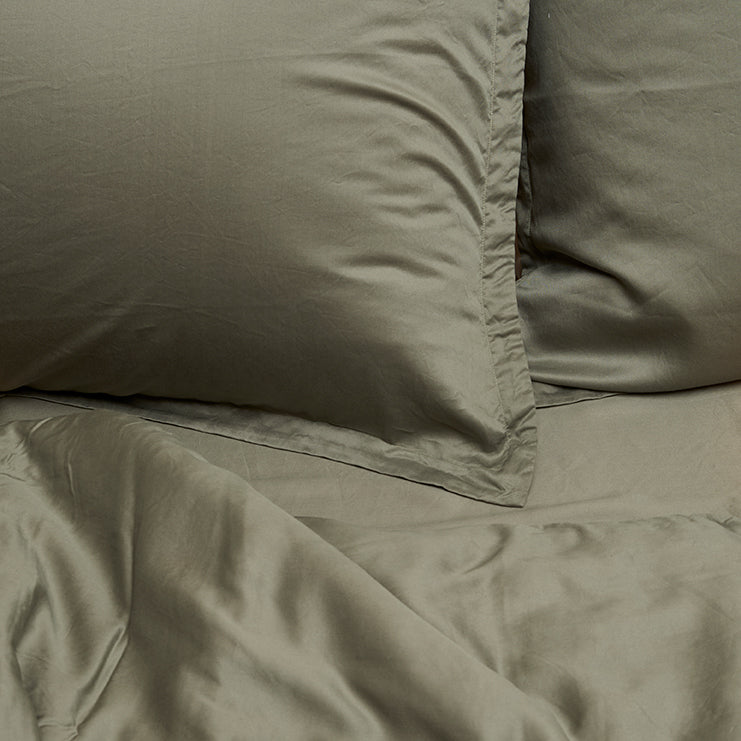 Kussenhoes Pirras 50x60 cm - Afbeelding 2