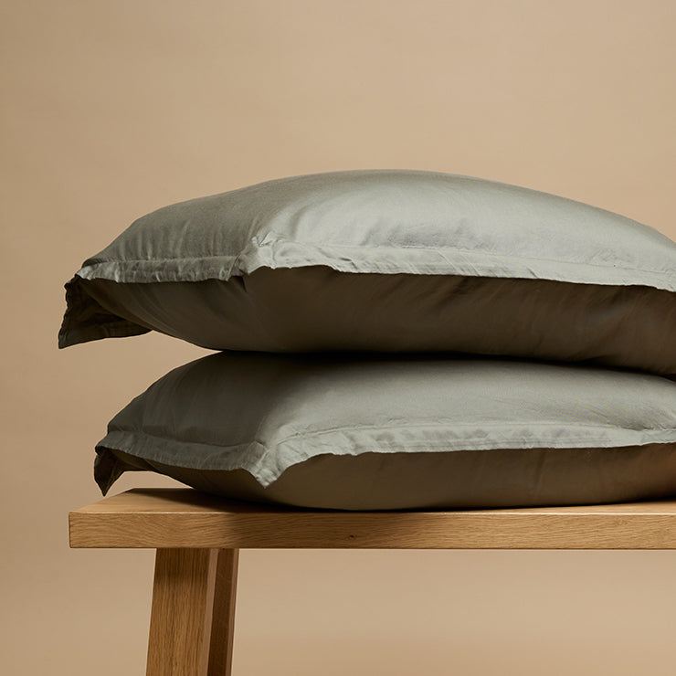 Kussenhoes Pietar 65x65 cm