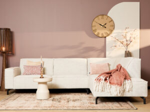Bank Kaundand Beige
