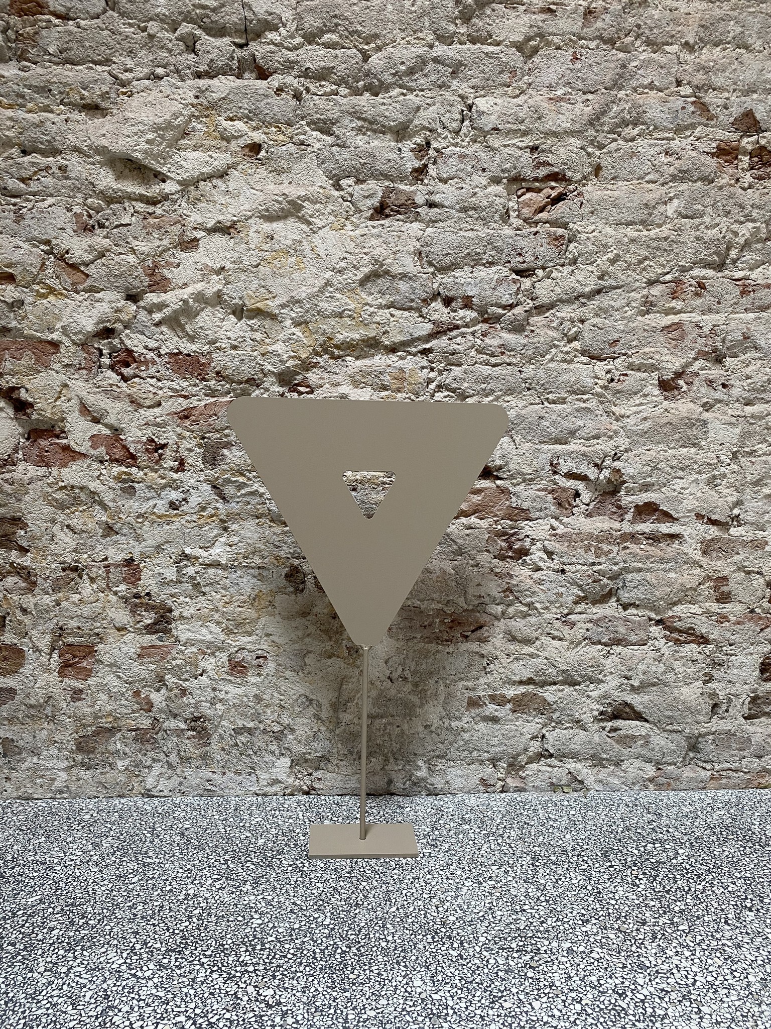 Decoratie Steivang Zand - Afbeelding 3