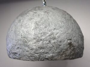 Hanglamp Braannol