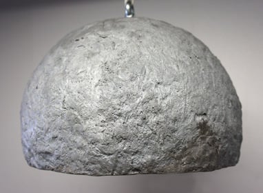 Hanglamp Braannol