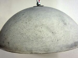 Hanglamp Skoolle