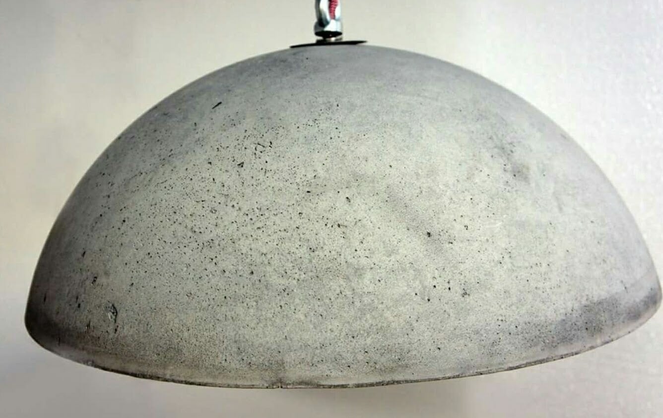 Hanglamp Skoolle