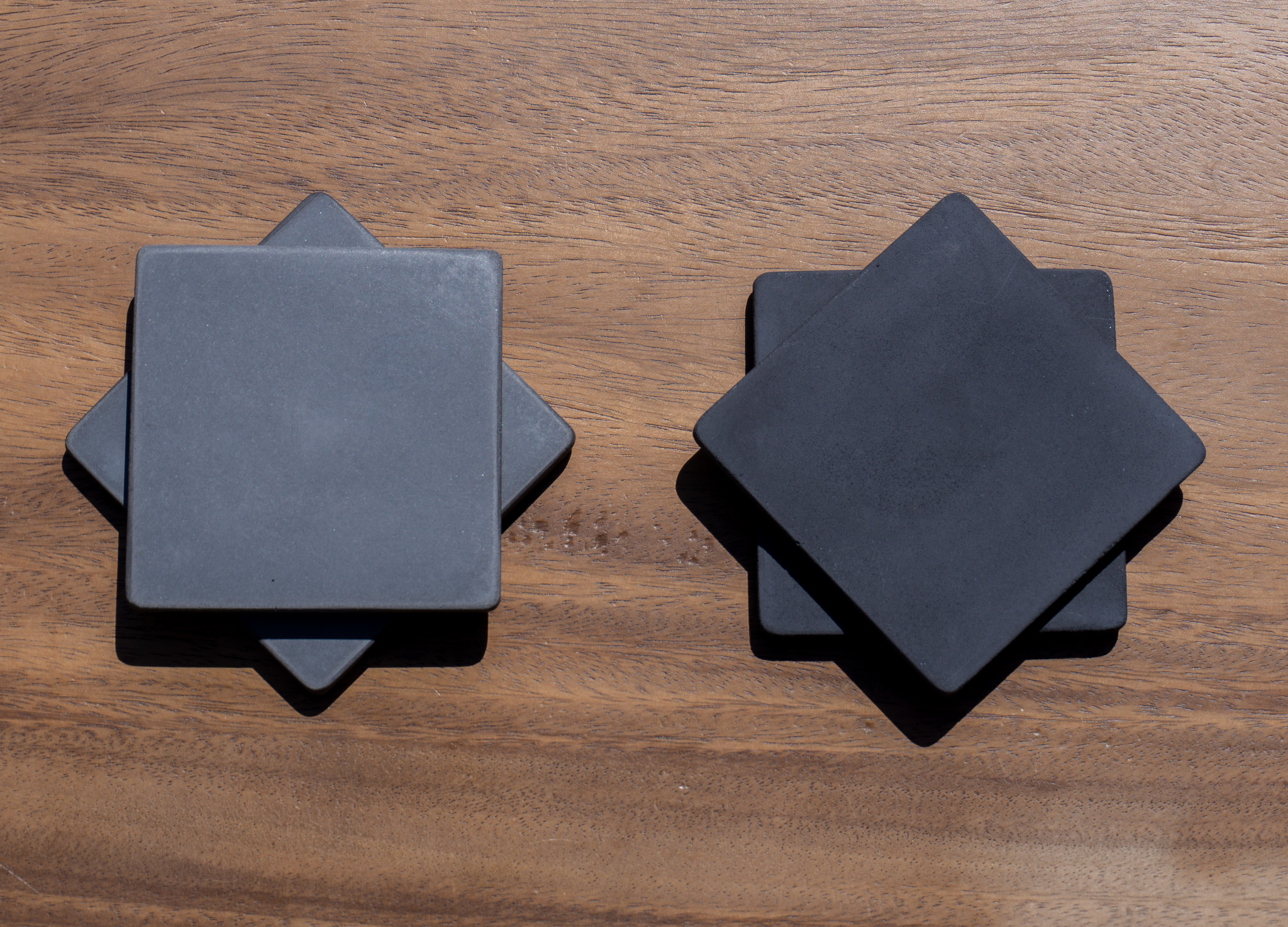 Onderzetter Brolil Beton - Afbeelding 2