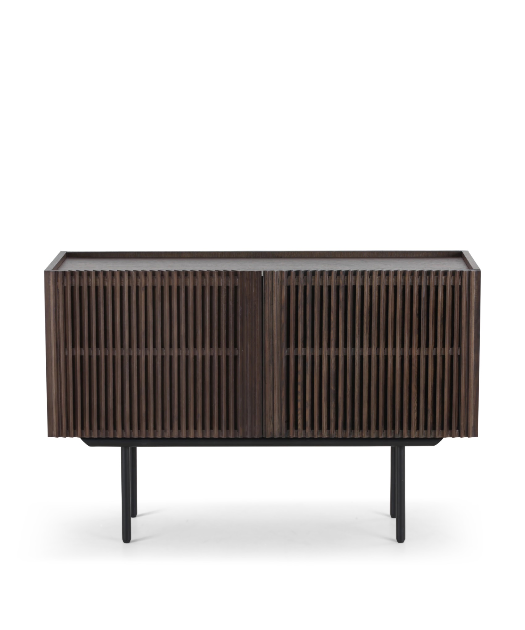 Dressoir Boontea Eiken - Afbeelding 4