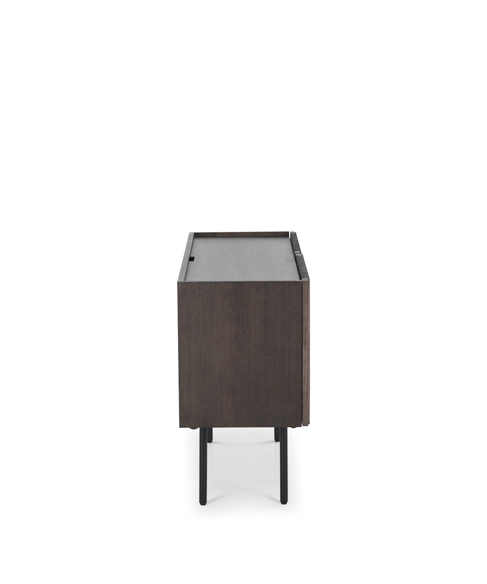Dressoir Boontea Eiken - Afbeelding 5