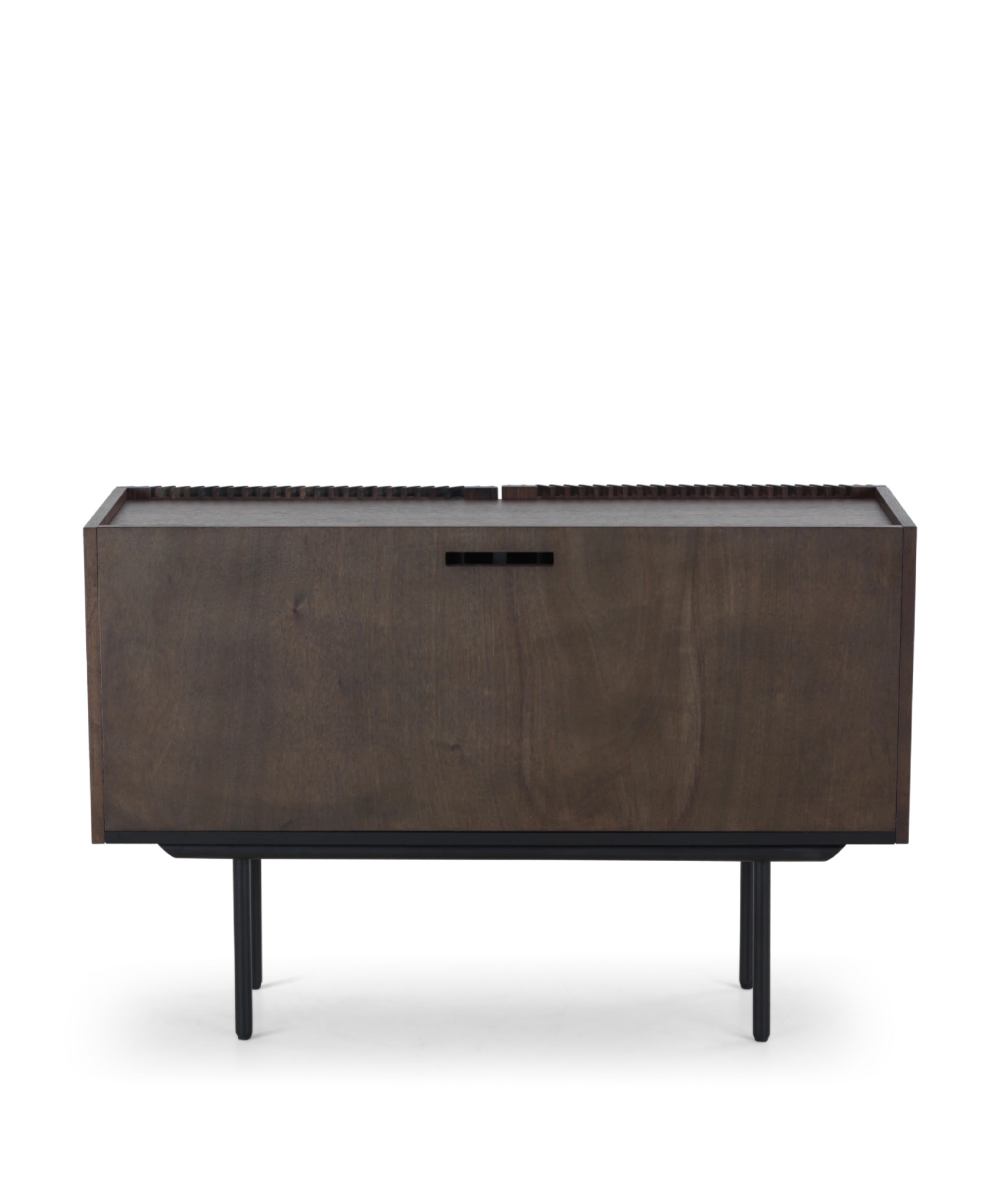 Dressoir Boontea Eiken - Afbeelding 7