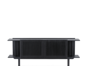 Dressoir Tites