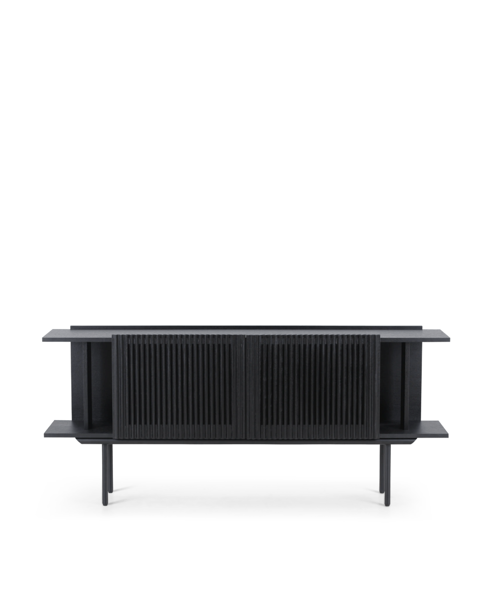 Dressoir Tites