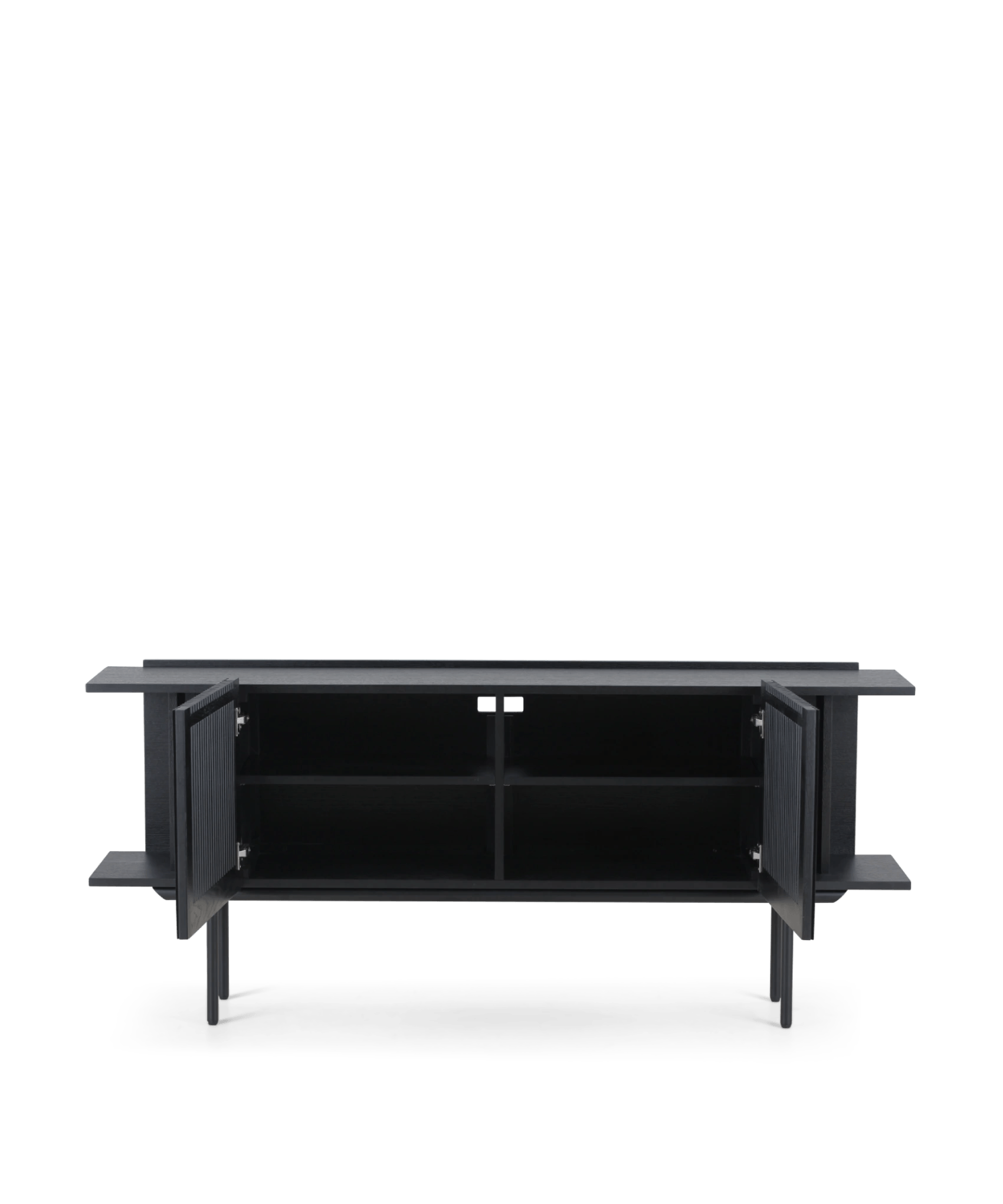 Dressoir Tites - Afbeelding 2