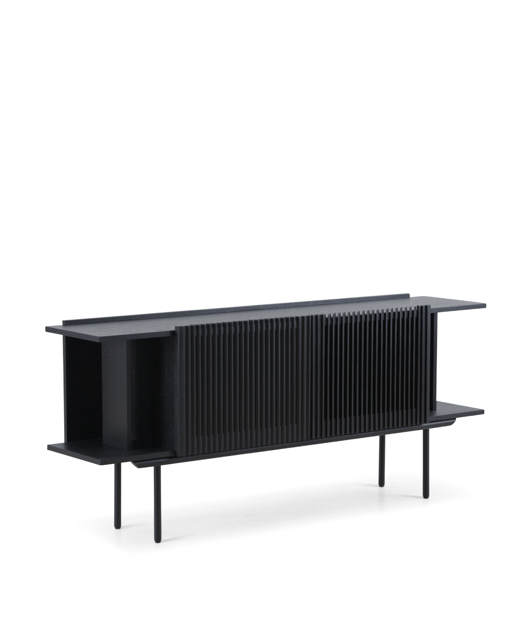 Dressoir Tites - Afbeelding 3