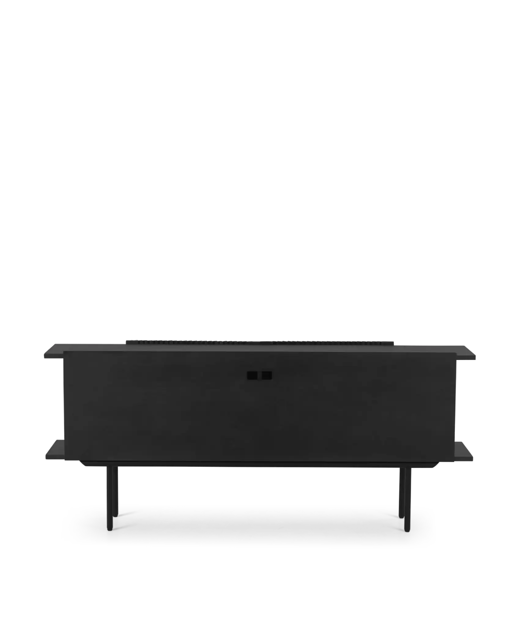 Dressoir Tites - Afbeelding 4